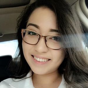 Meet your Posher, Keylah